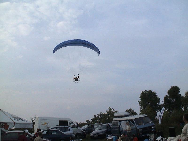 Obraz 028.jpg